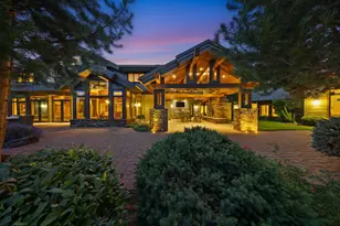 18883 Sutherland Ct, Bend, OR 97702 - Photo 48