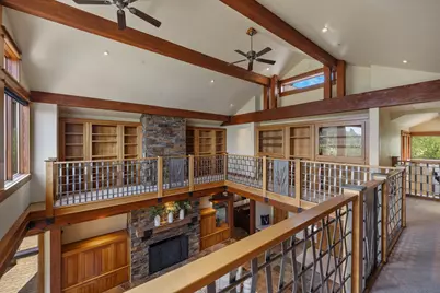 18883 Sutherland Court, Bend, OR 97702 - Photo 52