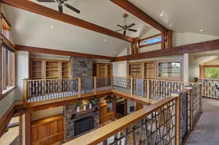 18883 Sutherland Ct, Bend, OR 97702 - Photo 52