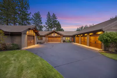 18883 Sutherland Court, Bend, OR 97702 - Photo 58