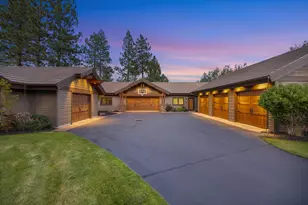 18883 Sutherland Ct, Bend, OR 97702 - Photo 58