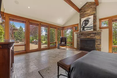 18883 Sutherland Court, Bend, OR 97702 - Photo 24