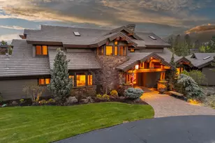 18883 Sutherland Ct, Bend, OR 97702 - Photo 68