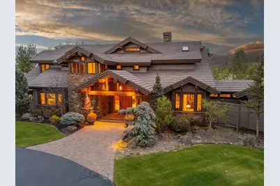 18883 Sutherland Court, Bend, OR 97702 - Photo 4