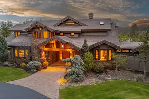 18883 Sutherland Ct, Bend, OR 97702 - Photo 4