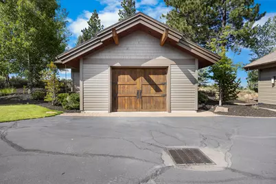 18883 Sutherland Court, Bend, OR 97702 - Photo 56