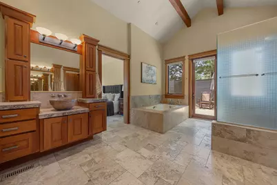 18883 Sutherland Court, Bend, OR 97702 - Photo 26