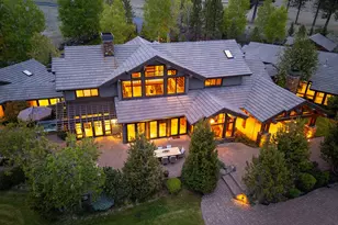 18883 Sutherland Ct, Bend, OR 97702 - Photo 66