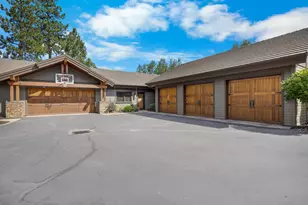 18883 Sutherland Ct, Bend, OR 97702 - Photo 54