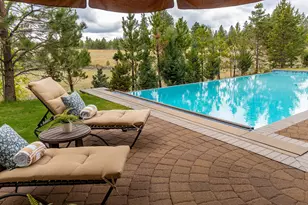 18883 Sutherland Ct, Bend, OR 97702 - Photo 50