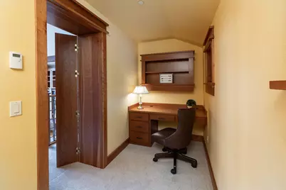 18883 Sutherland Court, Bend, OR 97702 - Photo 34