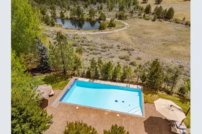 18883 Sutherland Court, Bend, OR 97702 - Photo 62