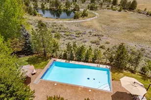 18883 Sutherland Ct, Bend, OR 97702 - Photo 62