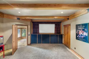 18883 Sutherland Ct, Bend, OR 97702 - Photo 36