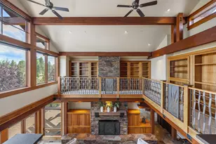 18883 Sutherland Ct, Bend, OR 97702 - Photo 32