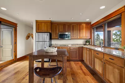 18883 Sutherland Court, Bend, OR 97702 - Photo 46