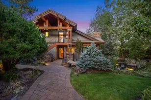 18883 Sutherland Ct, Bend, OR 97702 - Photo 38