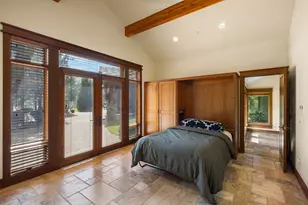 18883 Sutherland Ct, Bend, OR 97702 - Photo 50