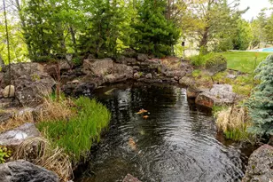 18883 Sutherland Ct, Bend, OR 97702 - Photo 40