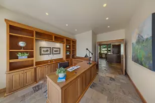 18883 Sutherland Ct, Bend, OR 97702 - Photo 30