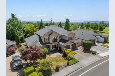 888 Arrowhead Trail, Eagle Point, OR 97524 - Photo 32