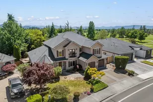 888 Arrowhead Trail, Eagle Point, OR 97524 - Photo 32