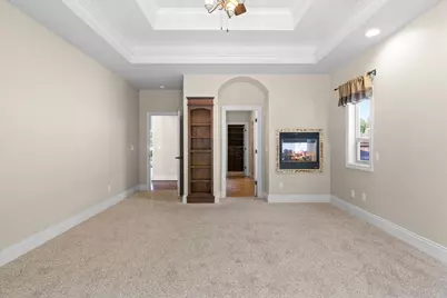 888 Arrowhead Trail, Eagle Point, OR 97524 - Photo 20