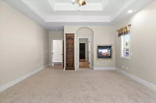 888 Arrowhead Trail, Eagle Point, OR 97524 - Photo 20