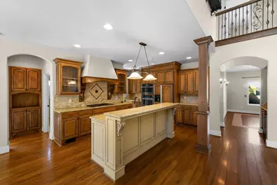 888 Arrowhead Trail, Eagle Point, OR 97524 - Photo 10