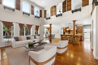 888 Arrowhead Trail, Eagle Point, OR 97524 - Photo 8