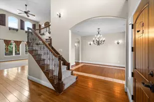 888 Arrowhead Trail, Eagle Point, OR 97524 - Photo 4