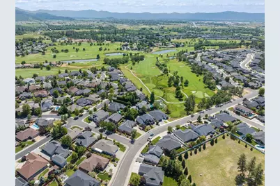 888 Arrowhead Trail, Eagle Point, OR 97524 - Photo 36