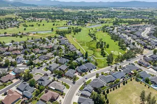 888 Arrowhead Trail, Eagle Point, OR 97524 - Photo 36