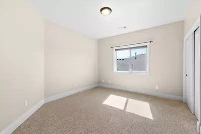 888 Arrowhead Trail, Eagle Point, OR 97524 - Photo 28