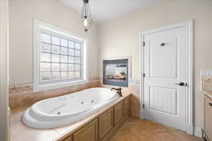 888 Arrowhead Trail, Eagle Point, OR 97524 - Photo 22