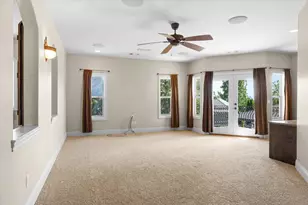 888 Arrowhead Trail, Eagle Point, OR 97524 - Photo 26