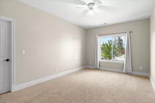 888 Arrowhead Trail, Eagle Point, OR 97524 - Photo 30