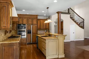 888 Arrowhead Trail, Eagle Point, OR 97524 - Photo 12