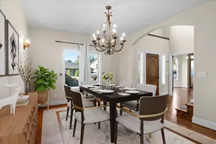 888 Arrowhead Trail, Eagle Point, OR 97524 - Photo 6