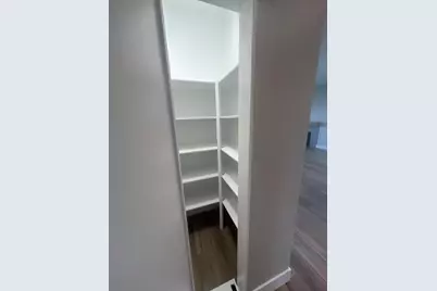 420 SE Manzanita Drive, Madras, OR 97741 - Photo 14