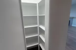 420 SE Manzanita Dr, Madras, OR 97741 - Photo 14