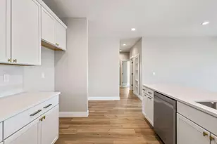 420 SE Manzanita Dr, Madras, OR 97741 - Photo 10