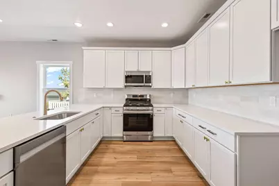 420 SE Manzanita Drive, Madras, OR 97741 - Photo 6