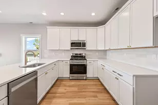 420 SE Manzanita Dr, Madras, OR 97741 - Photo 6