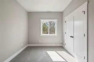 420 SE Manzanita Dr, Madras, OR 97741 - Photo 20