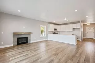 420 SE Manzanita Dr, Madras, OR 97741 - Photo 12