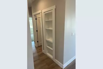 420 SE Manzanita Drive, Madras, OR 97741 - Photo 12