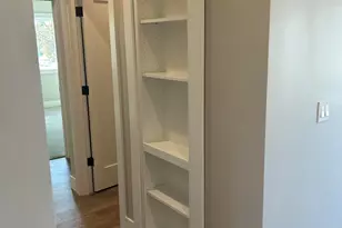 420 SE Manzanita Dr, Madras, OR 97741 - Photo 12