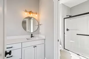 420 SE Manzanita Dr, Madras, OR 97741 - Photo 16