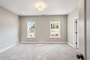 420 SE Manzanita Dr, Madras, OR 97741 - Photo 14